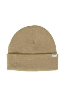 Solid Jedd Binie - Cappello Lifestyle Unisex - Neverland Firenze