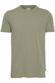 Solid Rock SS - T-Shirt Lifestyle Uomo