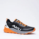 AKU Aira V-Light - Scarpe da Hiking Uomo