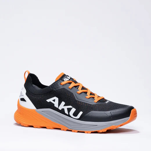AKU Aira V-Light - Scarpe da Hiking Uomo