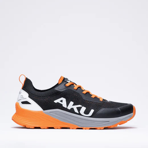 AKU Aira V-Light - Scarpe da Hiking Uomo