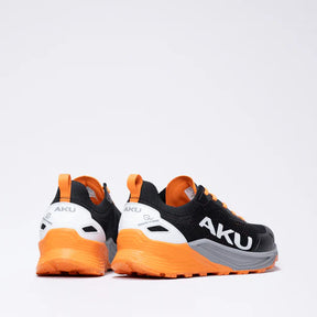 AKU Aira V-Light - Scarpe da Hiking Uomo