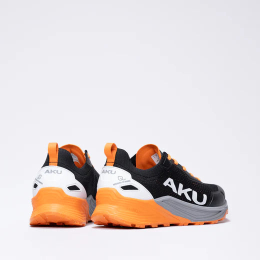 AKU Aira V-Light - Scarpe da Hiking Uomo
