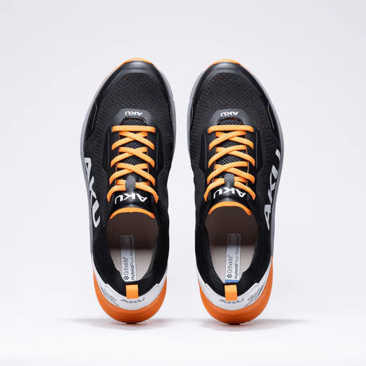 AKU Aira V-Light - Scarpe da Hiking Uomo