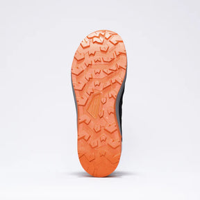 AKU Aira V-Light - Scarpe da Hiking Uomo