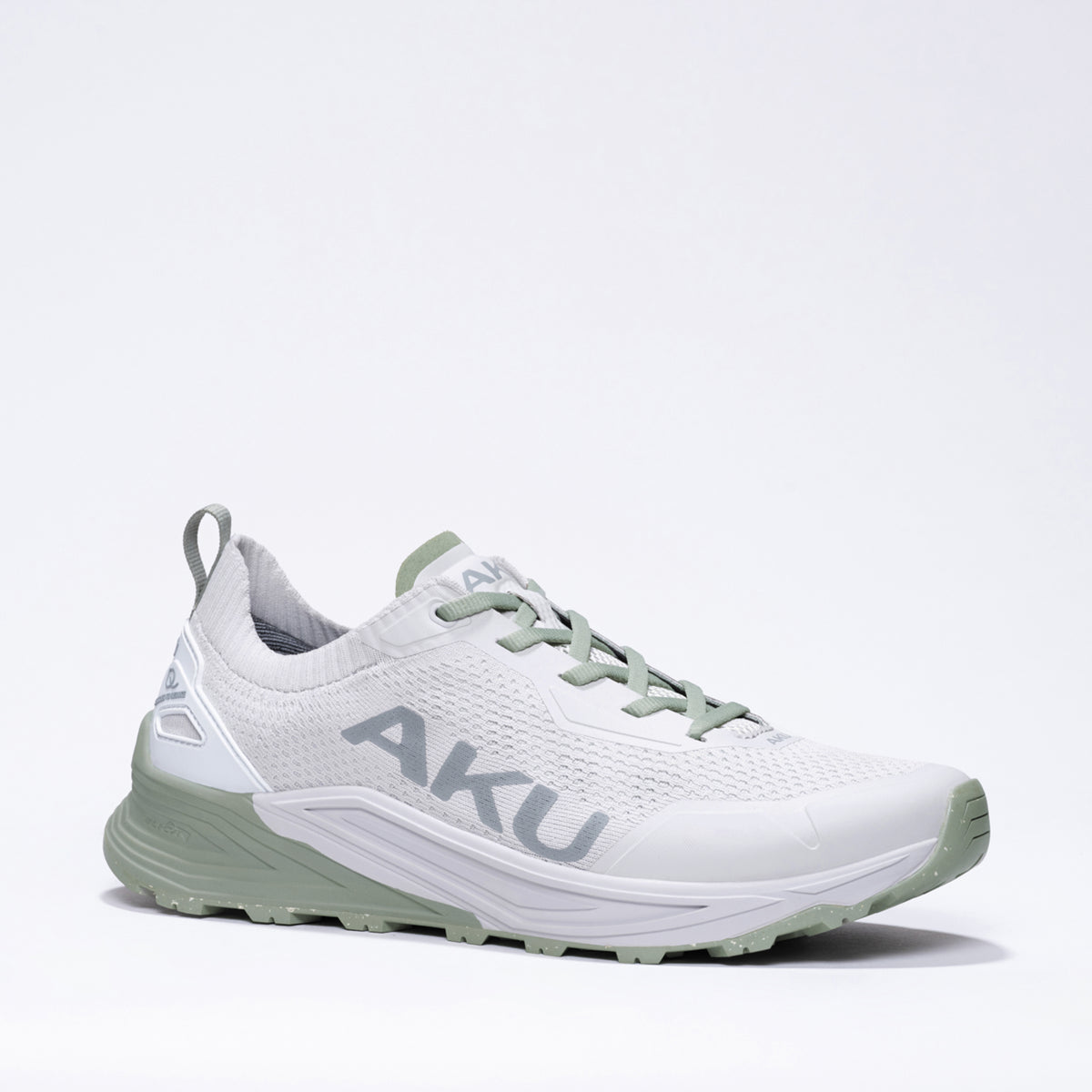 AKU Aira V-Light - Scarpe da Hiking Uomo