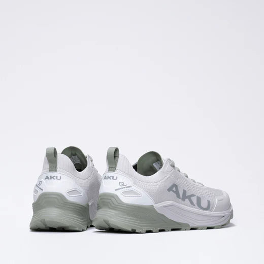 AKU Aira V-Light - Scarpe da Hiking Uomo