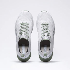 AKU Aira V-Light - Scarpe da Hiking Uomo