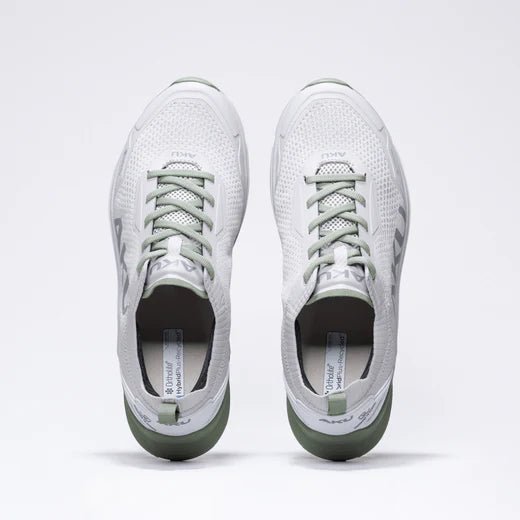 AKU Aira V-Light - Scarpe da Hiking Uomo