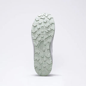 AKU Aira V-Light - Scarpe da Hiking Uomo