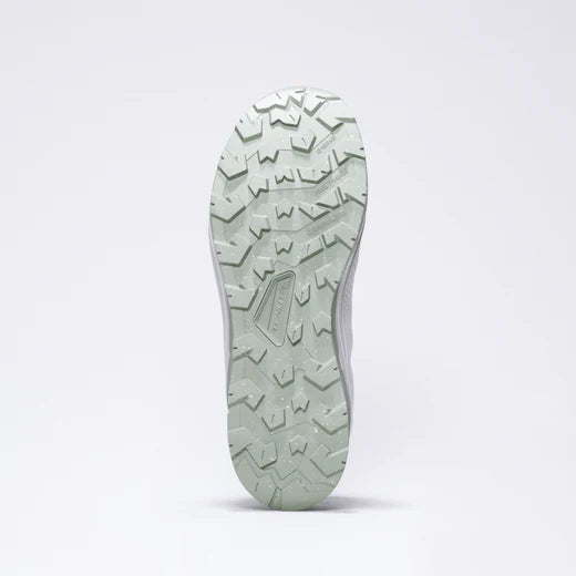 AKU Aira V-Light - Scarpe da Hiking Uomo