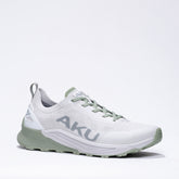 AKU Aira V-Light - Scarpe da Hiking Uomo