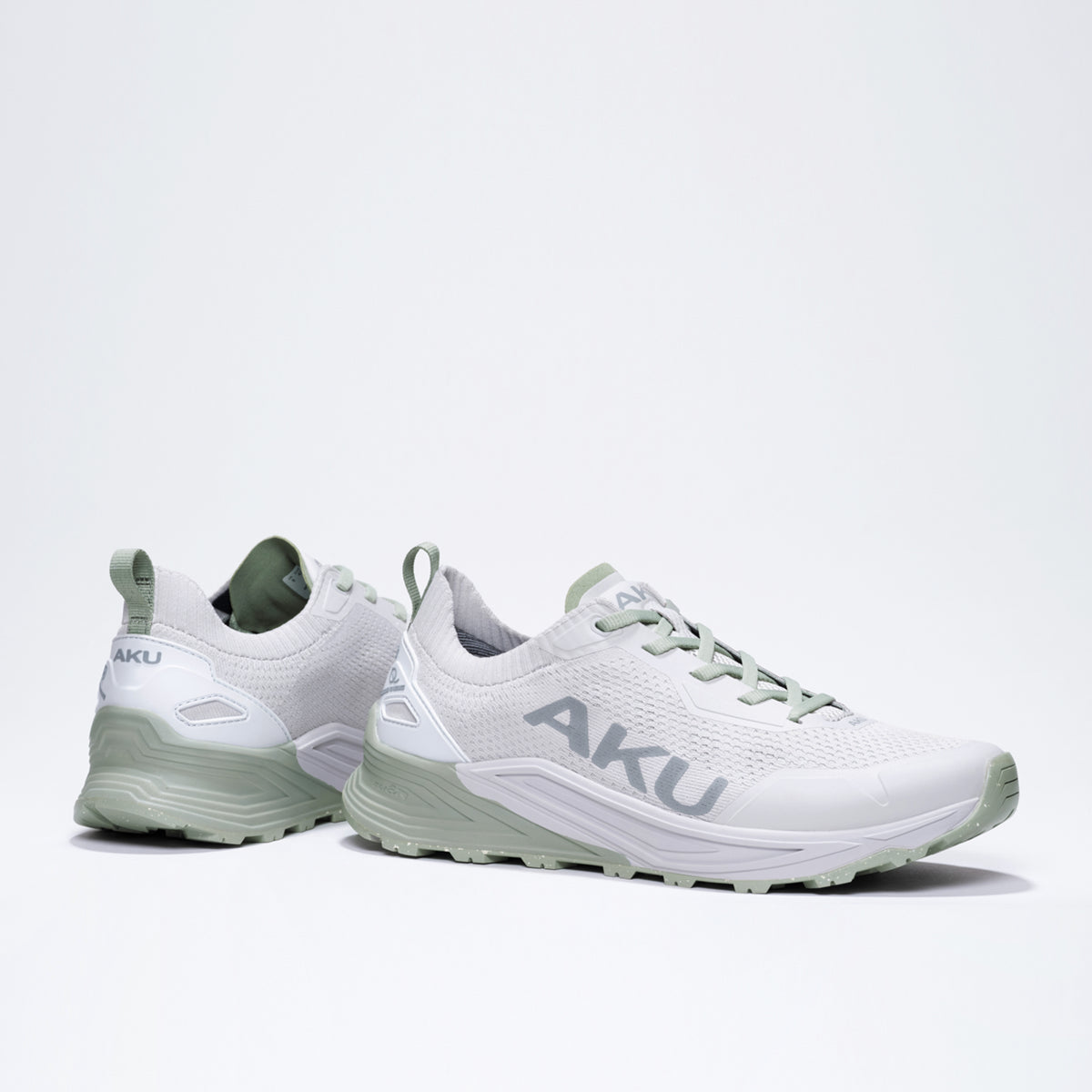 AKU Aira V-Light - Scarpe da Hiking Uomo