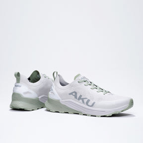 AKU Aira V-Light - Scarpe da Hiking Uomo
