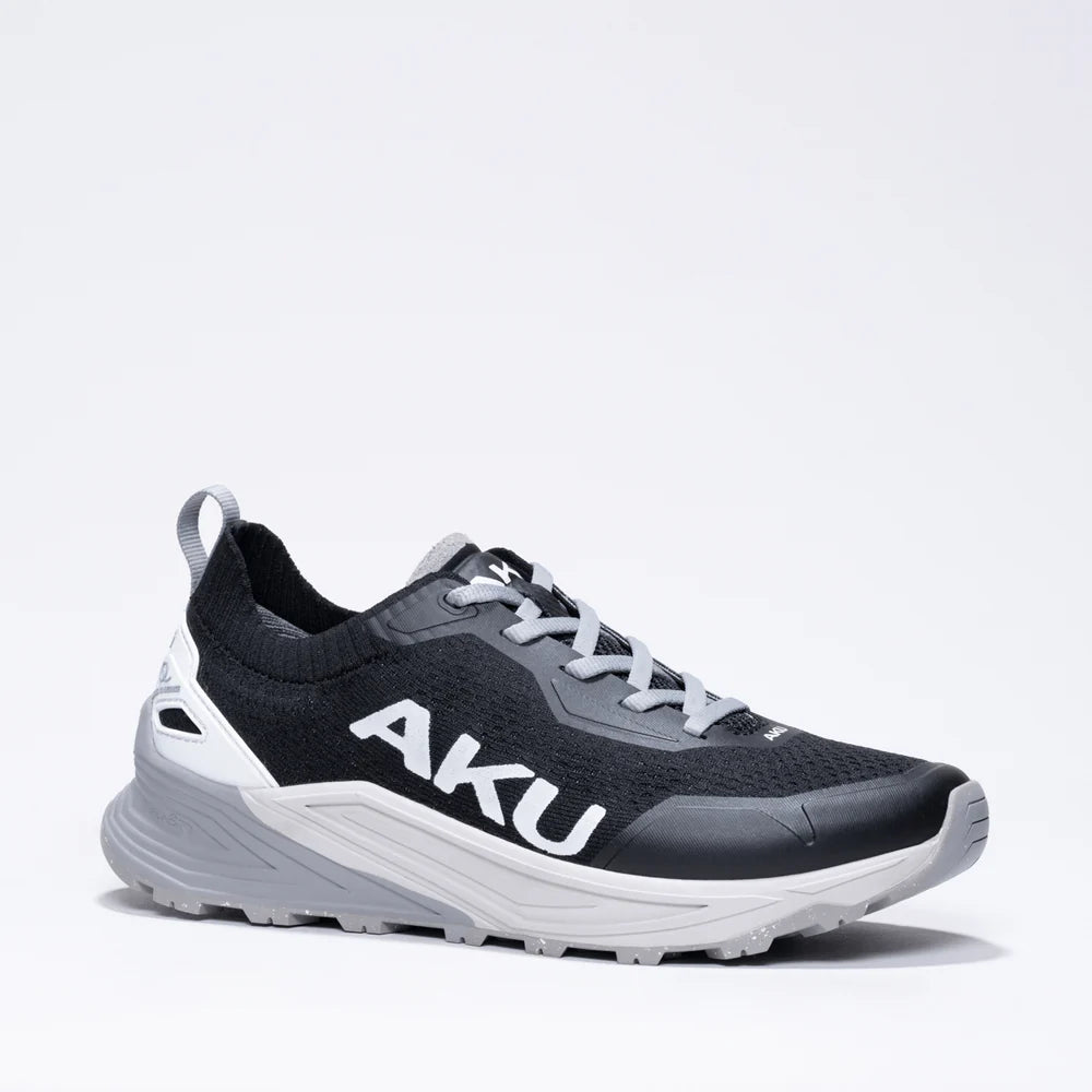 AKU Aira V-Light W's - Scarpe da Hiking Donna
