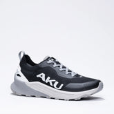 AKU Aira V-Light W's - Scarpe da Hiking Donna