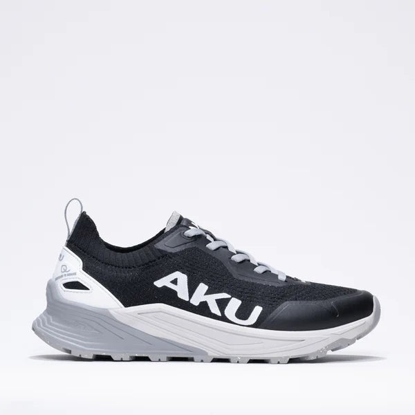 AKU Aira V-Light W's - Scarpe da Hiking Donna - Neverland Firenze
