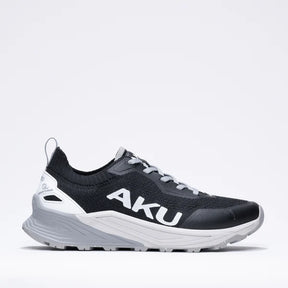AKU Aira V-Light W's - Scarpe da Hiking Donna