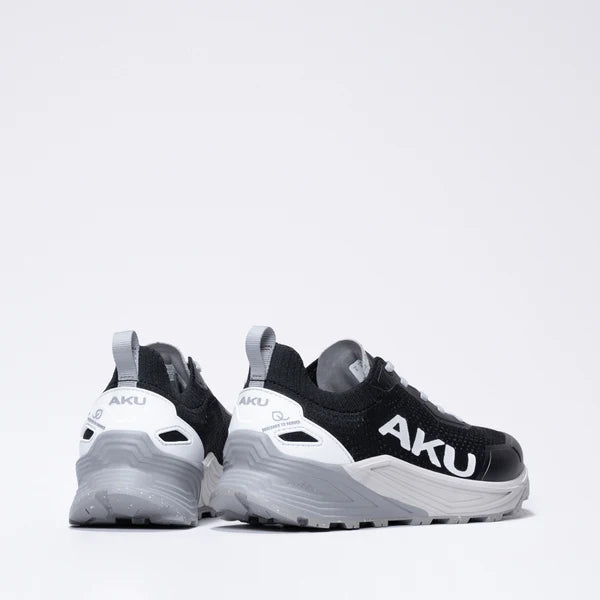 AKU Aira V-Light W's - Scarpe da Hiking Donna