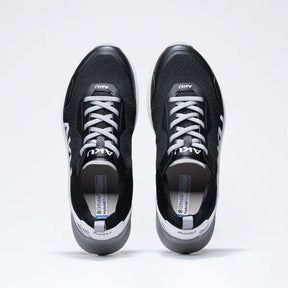 AKU Aira V-Light W's - Scarpe da Hiking Donna