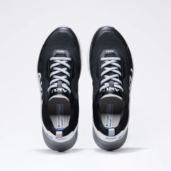 AKU Aira V-Light W's - Scarpe da Hiking Donna