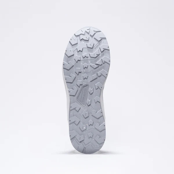 AKU Aira V-Light W's - Scarpe da Hiking Donna