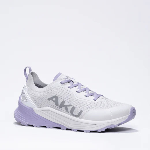 AKU Aira V-Light W's - Scarpe da Hiking Donna