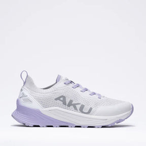 AKU Aira V-Light W's - Scarpe da Hiking Donna
