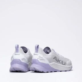 AKU Aira V-Light W's - Scarpe da Hiking Donna