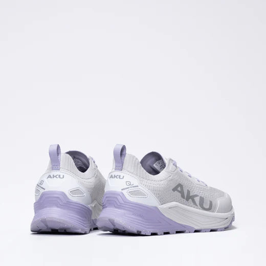 AKU Aira V-Light W's - Scarpe da Hiking Donna