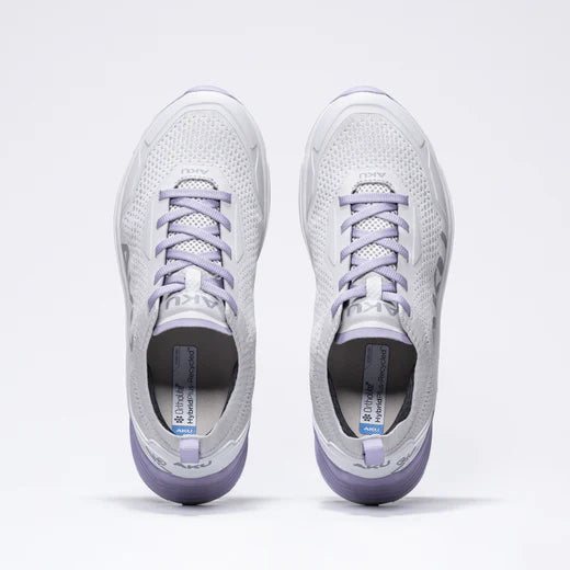 AKU Aira V-Light W's - Scarpe da Hiking Donna