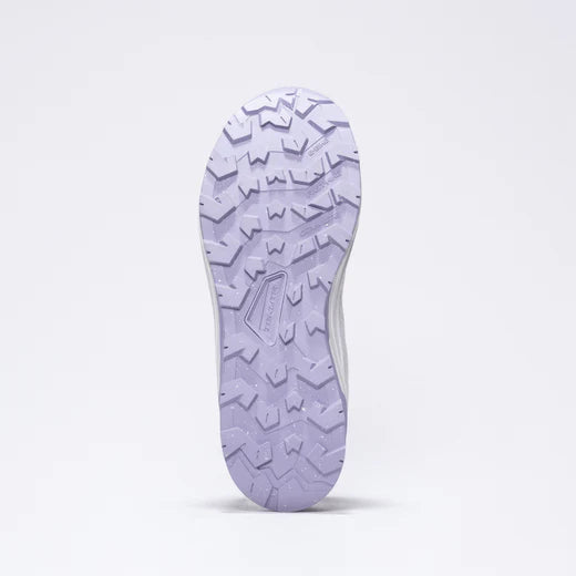 AKU Aira V-Light W's - Scarpe da Hiking Donna