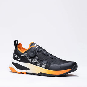 AKU Furiosa Boa Gtx - Scarpe da Hiking Uomo - Neverland Firenze