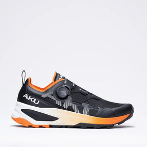 AKU Furiosa Boa Gtx - Scarpe da Hiking Uomo - Neverland Firenze