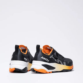AKU Furiosa Boa Gtx - Scarpe da Hiking Uomo - Neverland Firenze
