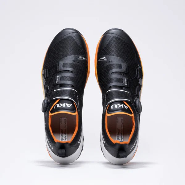 AKU Furiosa Boa Gtx - Scarpe da Hiking Uomo - Neverland Firenze