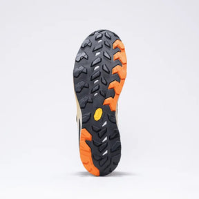 AKU Furiosa Boa Gtx - Scarpe da Hiking Uomo - Neverland Firenze