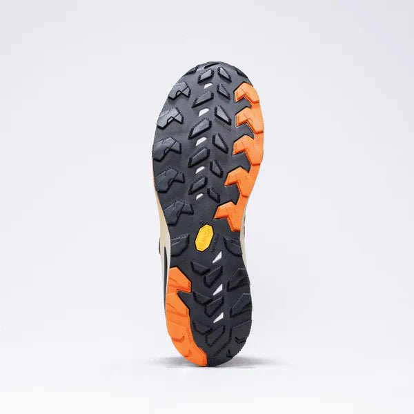AKU Furiosa Boa Gtx - Scarpe da Hiking Uomo - Neverland Firenze