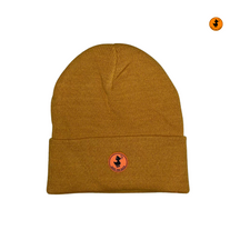 Save The Duck Lou - Cappello Beanie Lifestyle - Neverland Firenze