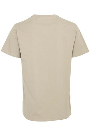 Solid Owens SS - T-Shirt Lifestyle Uomo