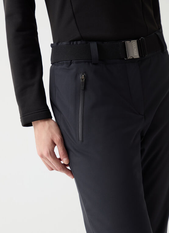 COLMAR Sapporo - Pantaloni da Sci Donna