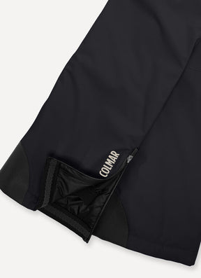 COLMAR Sapporo - Pantaloni da Sci Donna