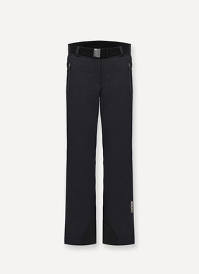 COLMAR Sapporo - Pantaloni da Sci Donna