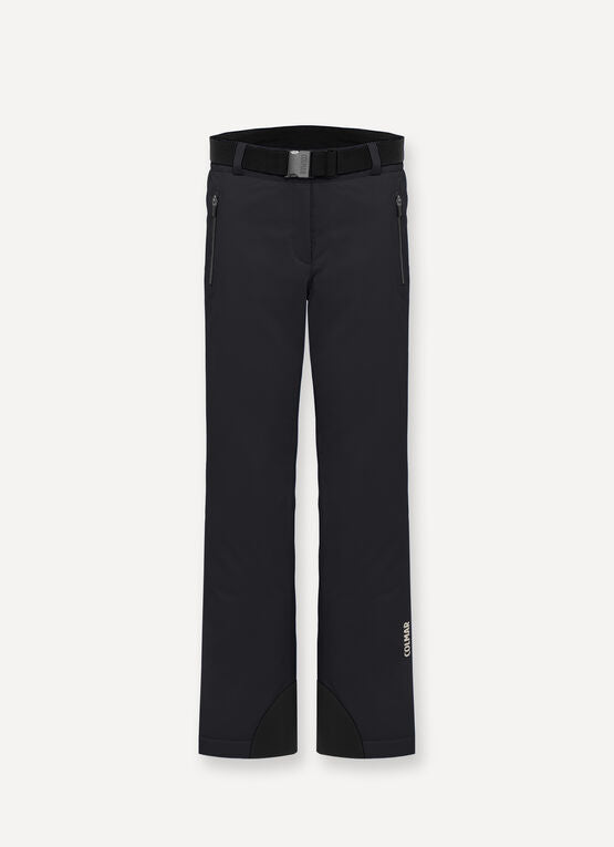 COLMAR Sapporo - Pantaloni da Sci Donna