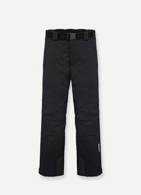 COLMAR Sapporo - Pantaloni da Sci Uomo - Neverland Firenze