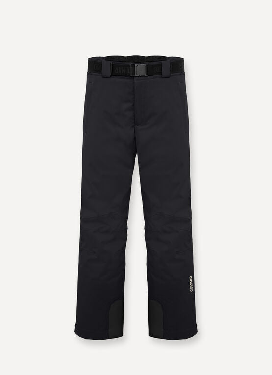 COLMAR Sapporo - Pantaloni da Sci Uomo - Neverland Firenze