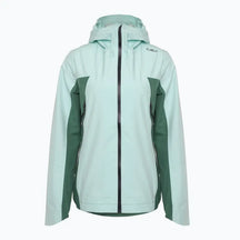 CMP Guscio Unlimitech 2 strati da Trekking Donna - Neverland Firenze