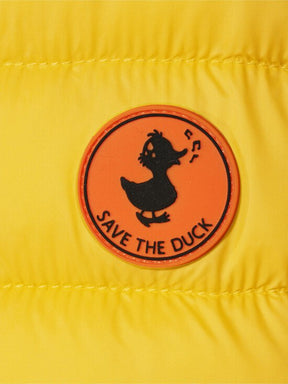 Save The Duck Daisy - Piumino Lifestyle Donna - Neverland Firenze