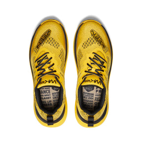 KEEN WK400 - Scarpe da Walking Uomo - Neverland Firenze