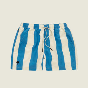 OAS Waver Swim Shorts - Costume Mare - Neverland Firenze